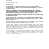 UL 60079-33 PDF UL 60079-33 PDF